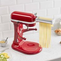 Kit-Amasador-Y-Cortador-De-Pasta---Kitchenaid