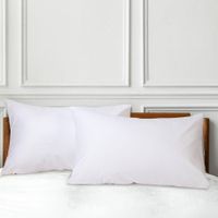 Set-de-2-Sobrefundas-Blanca-Estandar-de-300-Hilos