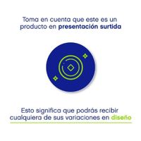 Molde-Para-Dulce-7X7X5.5-Cm---May^s