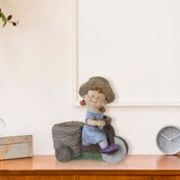 Figura-Decorativa-Niña-34.5-Cm---Concepts