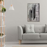 Cuadro-Con-Escala-De-Grises-60x3.5x90-Cm---Concepts