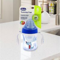Vaso-Entrenador-6M--200-Ml---Chicco-Varios-Colores