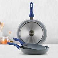 Set-De-3-Sartenes-De-Marmol-De-20-26-Y---Picca