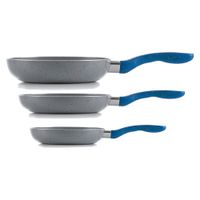 Set-De-3-Sartenes-De-Marmol-De-20-26-Y---Picca