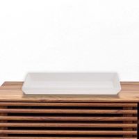 Bandeja-40-X-14-Cm-Madera-Blanca---Koopman