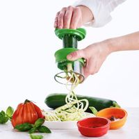 Cortador-Espiral-De-Mano-Set-De-3---Oxo