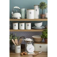 Frasco-Para-Utensilios-De-Cocina-Acero-Inoxidable-Blanco---Typhoon
