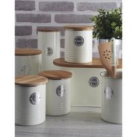 Frasco-Para-Utensilios-De-Cocina-Acero-Inoxidable-Blanco---Typhoon