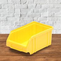 Caja-Ordenadora-Amarilla---Multibox-Varios-Tamaños