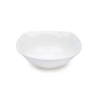 Ensaladera-De-Porcelana-15-Cm---Wilmax
