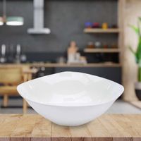 Ensaladera-De-Porcelana-15-Cm---Wilmax