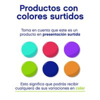 Hermetico-Rectangular-750-Ml---Marinex