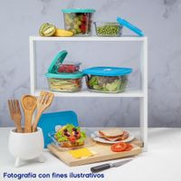Hermetico-Rectangular-750-Ml---Marinex