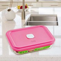 Hermetico-Rectangular-750-Ml---Marinex