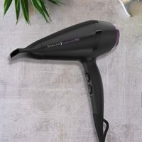 Secadora-De-Cabello-Profesional---Remington