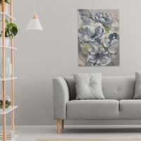 Cuadro-Decorativo-Flores-Azules-50x3x70-Cm---Concepts