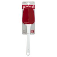 Cuchara-De-Silicon---Good-Cook
