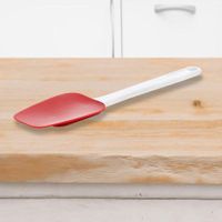 Cuchara-De-Silicon---Good-Cook