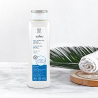 Gel-De-Ducha-Dermo-De-600-Ml---Sairo