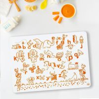 Individual-Doodle-Alfabeto-Animales---Modern-Twist