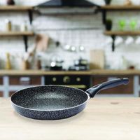Sarten-Stone-Negro-26-Cm---Bastiani