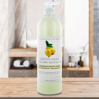 Espuma-Para-Baño-1000-Ml---Anabella---Oliver-Varios-Aromas