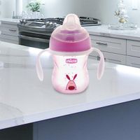 Vaso-Entrenador-4M--200-Ml---Chicco-Varios-Colores