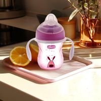 Vaso-Entrenador-4M--200-Ml---Chicco-Varios-Colores