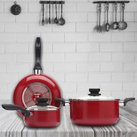 Bateria-De-Cocina-5-Pzas---Nordika-Varios-Colores
