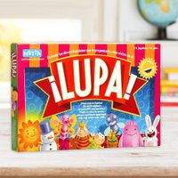 Lupa-Memoria-Visual---Metta