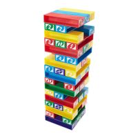 Uno-Stacko---Uno