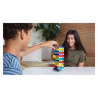 Uno-Stacko---Uno