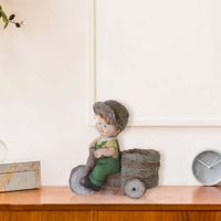 Figura-Decorativa-Niño-36-Cm---Concepts