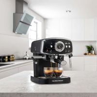 Cafetera-de-Acero-Inoxidable-Para-Espresso-14-Tazas---Hamilton-Beach