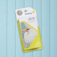 Seguro-Para-Baño-2Pk---Safety-1st