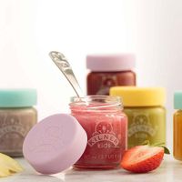 Set-De-Frascos-De-Vidrio-110-Ml-6-Pzas---Kilner
