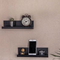 Set-De-2-30X75X8-Cm-Negro---Viva