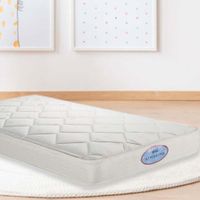 Colchon-De-Cuna-Slumber-Time---Slumber-Time