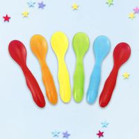 Set-Cubiertos-Take--Toss-12-Pack---Tfy