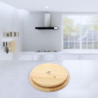 Tabla-Circular-Giratoria---Sacala