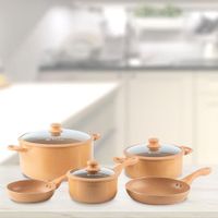 Bateria-De-Cocina-Gravina-8-Pzas---Picca