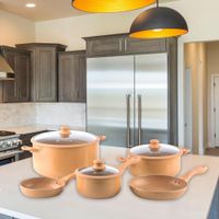 Bateria-De-Cocina-Gravina-8-Pzas---Picca