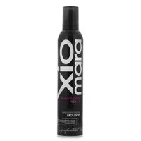 Xiomara Fijador Mousse 350 G - Xiomara