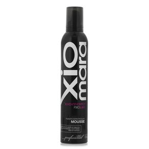 Xiomara Fijador Mousse 350 G - Xiomara