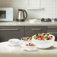 Set-7-Bowls-Julia---Wilmax