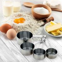 Set-De-Tazas-Medidoras-4-Pzas---Nordika