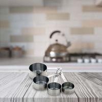 Set-De-Tazas-Medidoras-4-Pzas---Nordika