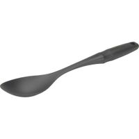 Cuchara-De-Nylon---Touch