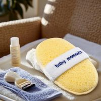 Guante-De-Baño-Esponja---Chicco