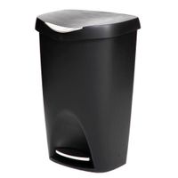 Basurero-50-L-Negro-Niquel---Umbra